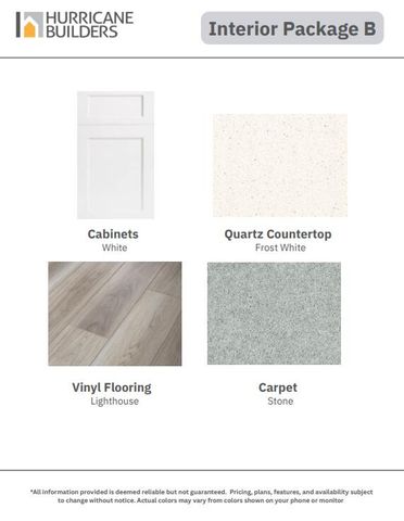 3652 NW Tanbark Oak Lane, Aiken, SC 29801