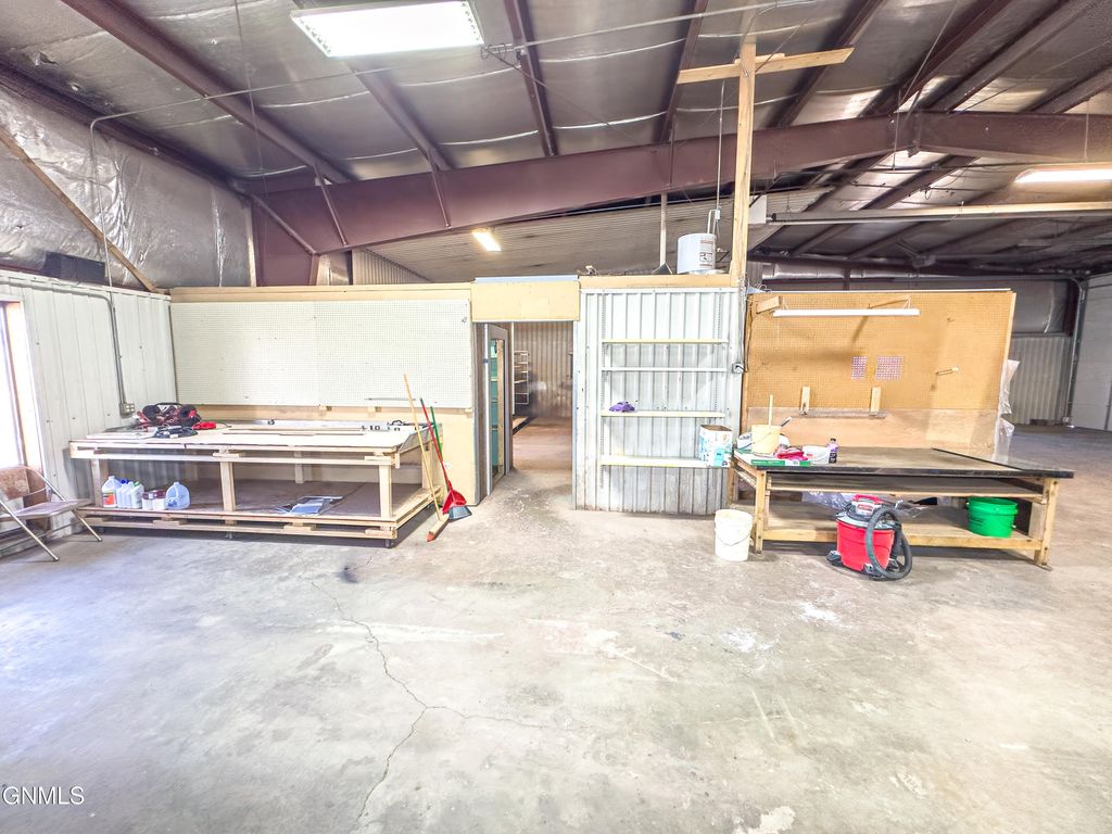 606 Broadway E, Williston, ND 58801 photo 13