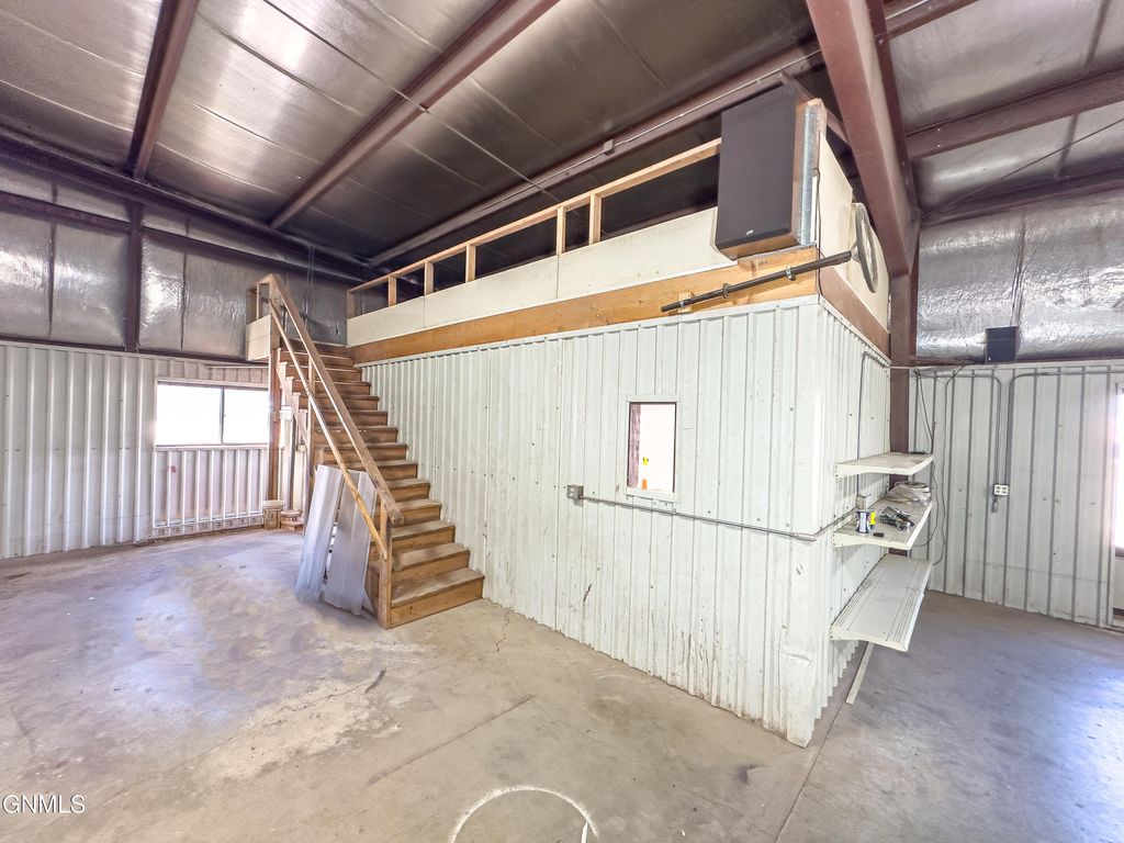 606 Broadway E, Williston, ND 58801 photo 14