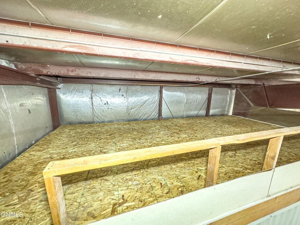 606 Broadway E, Williston, ND 58801 photo 15