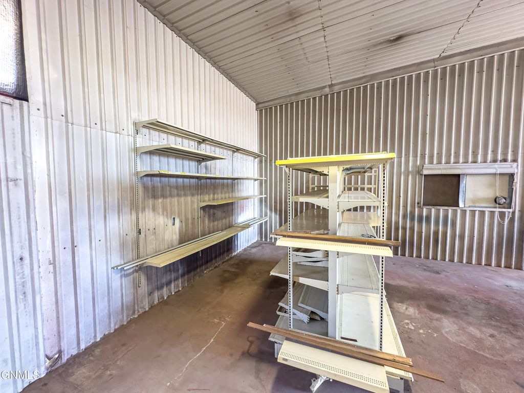 606 Broadway E, Williston, ND 58801 photo 19