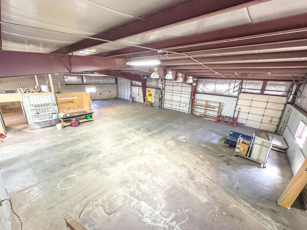 606 Broadway E, Williston, ND 58801 photo 7