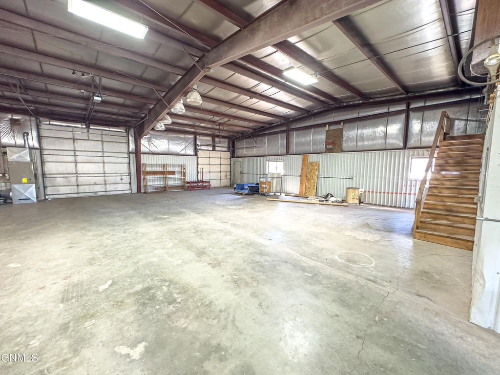 606 Broadway E, Williston, ND 58801 photo 8