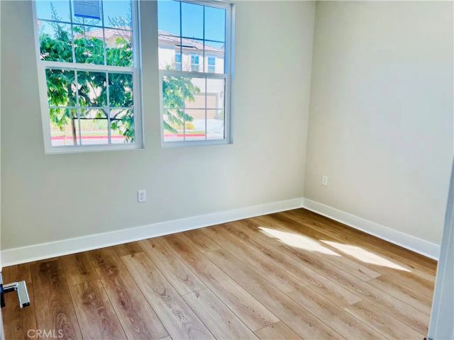 639 Mcfadden Street, Placentia, CA 92870