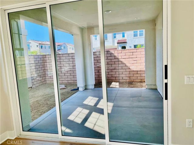 639 Mcfadden Street, Placentia, CA 92870