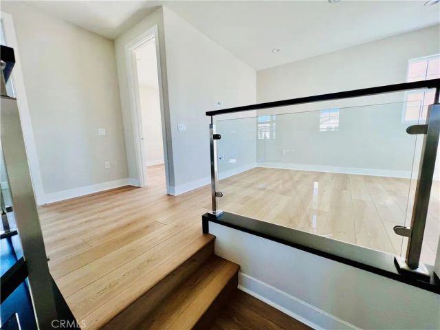 639 Mcfadden Street, Placentia, CA 92870