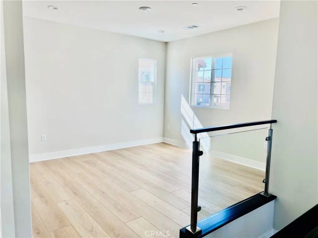 639 Mcfadden Street, Placentia, CA 92870