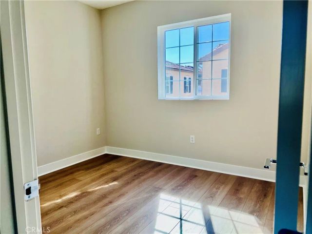 639 Mcfadden Street, Placentia, CA 92870