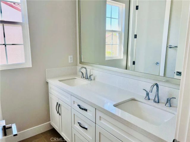 639 Mcfadden Street, Placentia, CA 92870