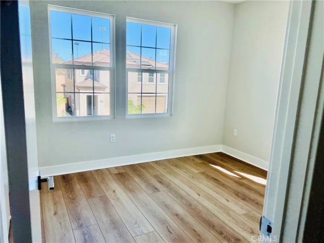 639 Mcfadden Street, Placentia, CA 92870