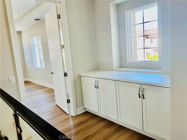 639 Mcfadden Street, Placentia, CA 92870