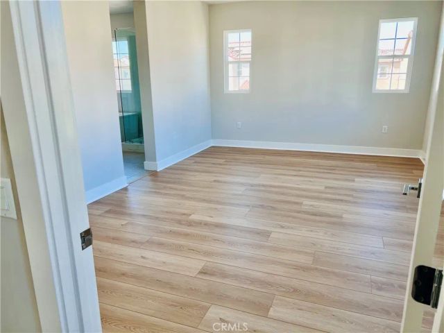 639 Mcfadden Street, Placentia, CA 92870