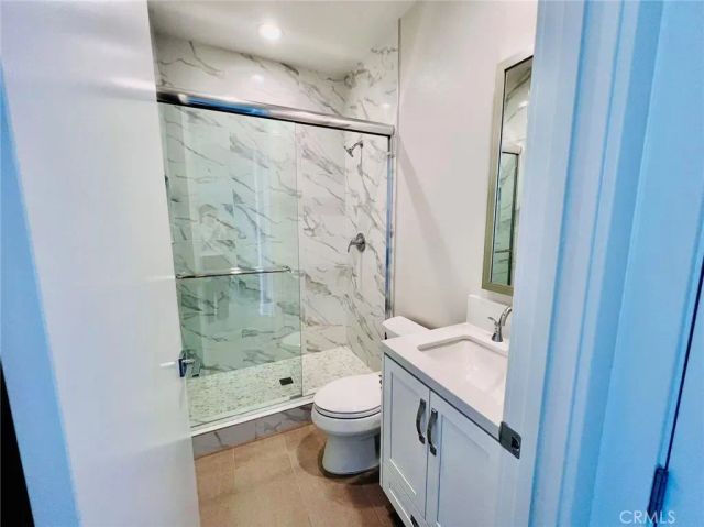 639 Mcfadden Street, Placentia, CA 92870