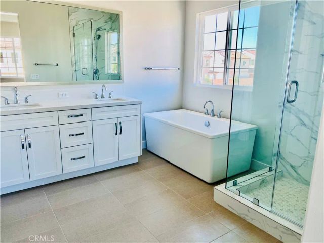 639 Mcfadden Street, Placentia, CA 92870