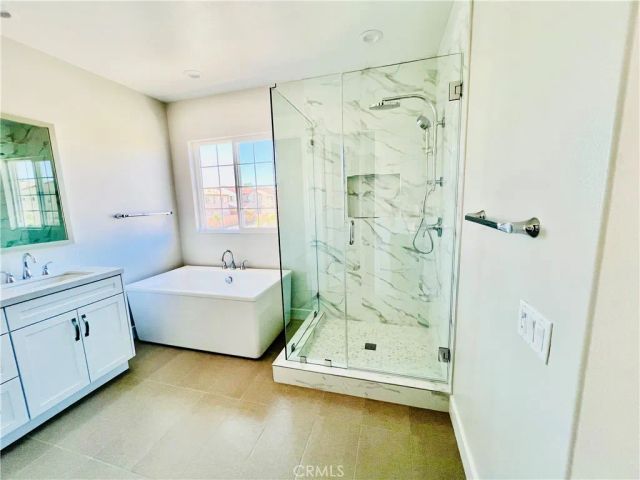 639 Mcfadden Street, Placentia, CA 92870