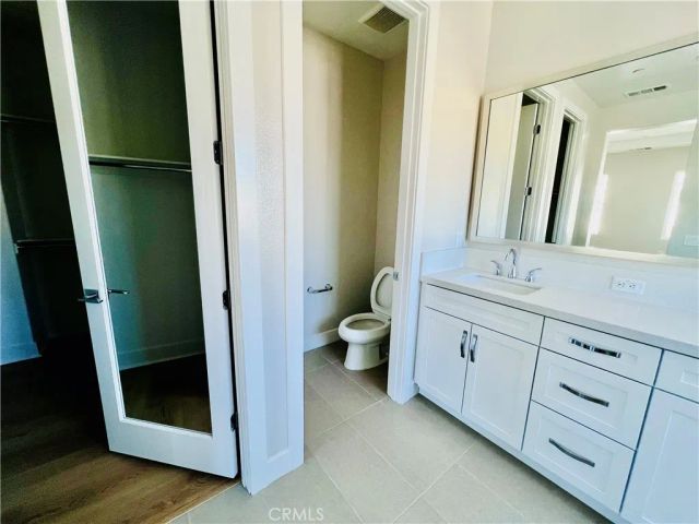 639 Mcfadden Street, Placentia, CA 92870