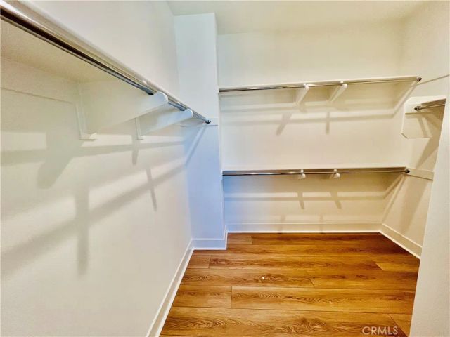 639 Mcfadden Street, Placentia, CA 92870