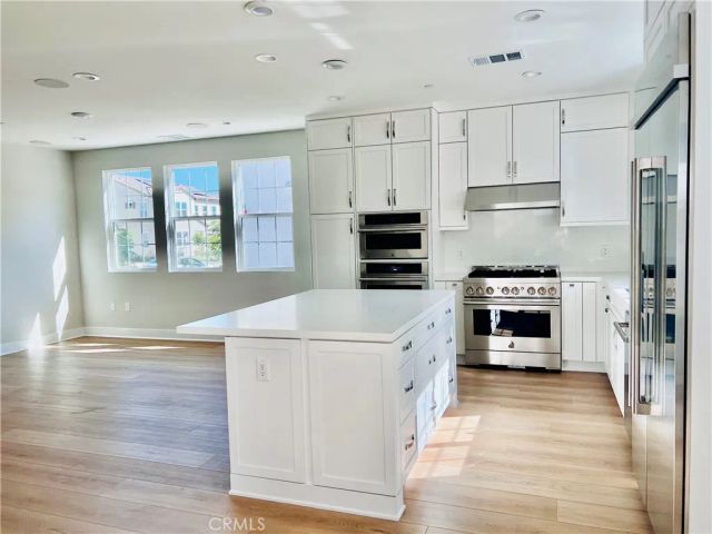 639 Mcfadden Street, Placentia, CA 92870