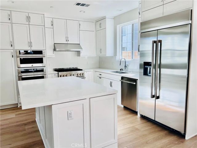 639 Mcfadden Street, Placentia, CA 92870