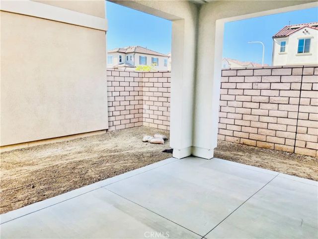 639 Mcfadden Street, Placentia, CA 92870