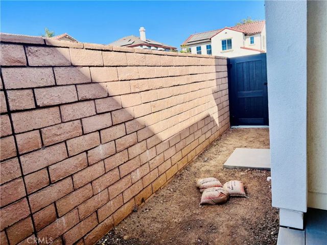 639 Mcfadden Street, Placentia, CA 92870