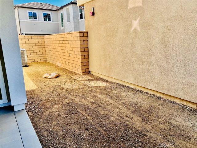 639 Mcfadden Street, Placentia, CA 92870