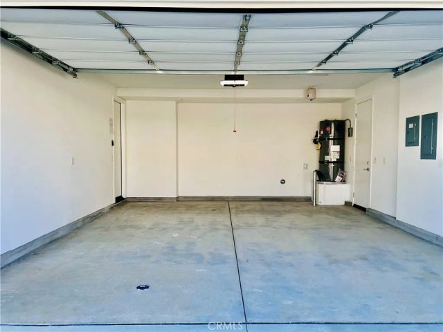 639 Mcfadden Street, Placentia, CA 92870