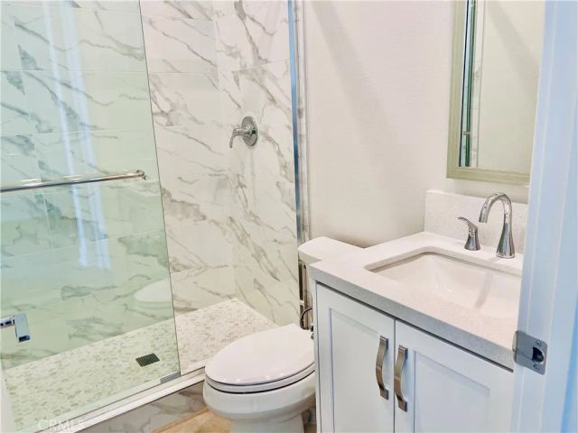 639 Mcfadden Street, Placentia, CA 92870