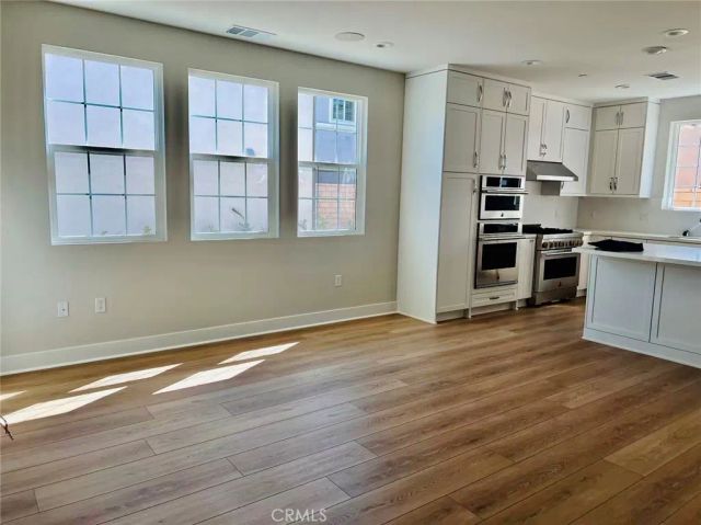 639 Mcfadden Street, Placentia, CA 92870