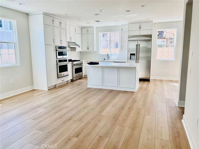 639 Mcfadden Street, Placentia, CA 92870