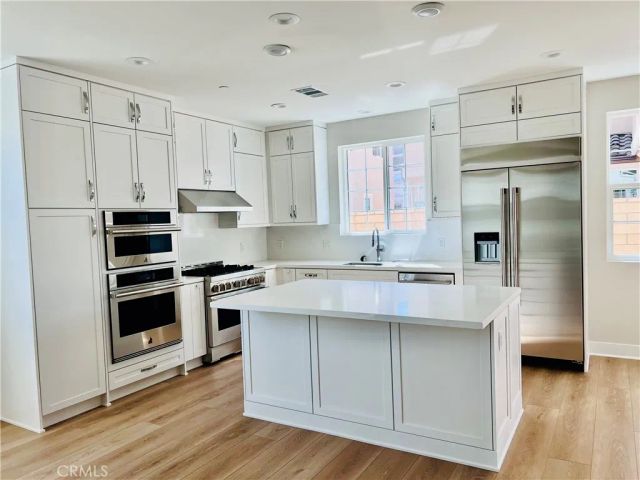 639 Mcfadden Street, Placentia, CA 92870