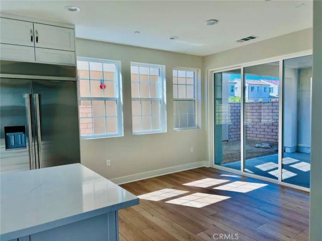 639 Mcfadden Street, Placentia, CA 92870