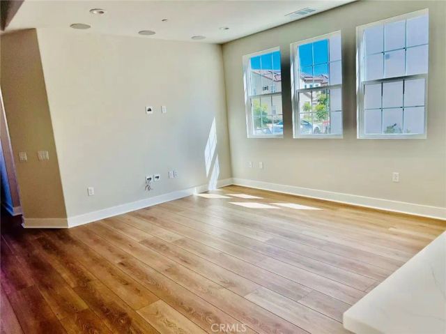 639 Mcfadden Street, Placentia, CA 92870