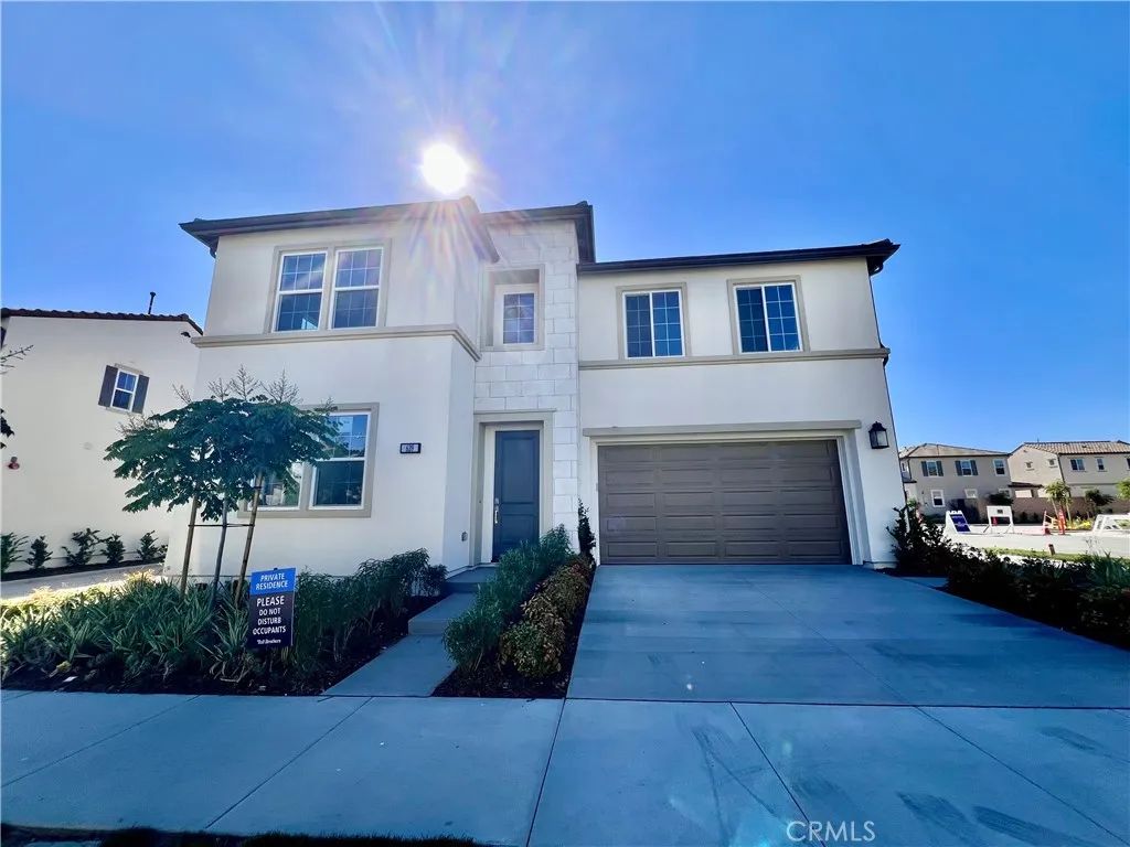 639 Mcfadden Street, Placentia, CA 92870