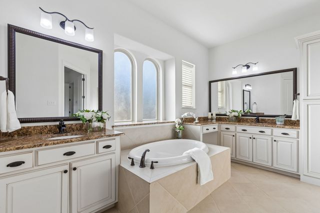 2140 Arbol Way, Prosper, TX 75078