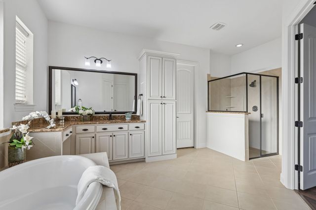2140 Arbol Way, Prosper, TX 75078