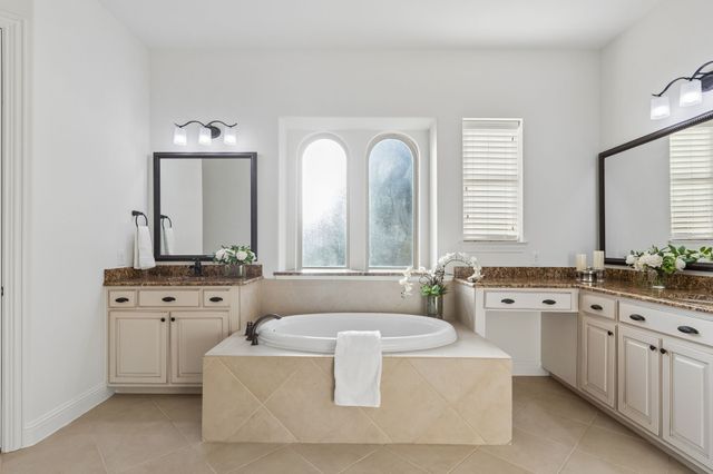 2140 Arbol Way, Prosper, TX 75078