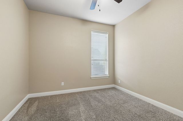 2140 Arbol Way, Prosper, TX 75078
