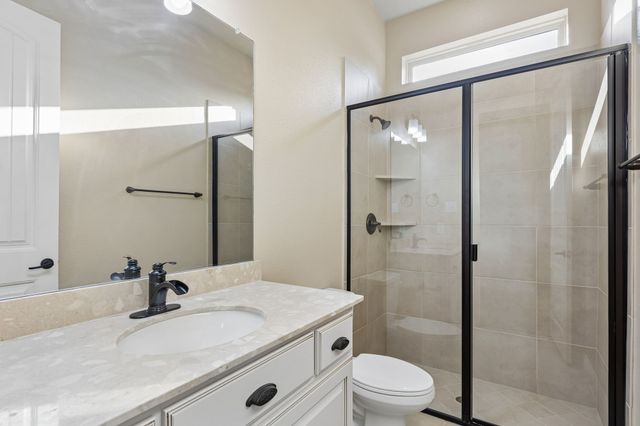 2140 Arbol Way, Prosper, TX 75078