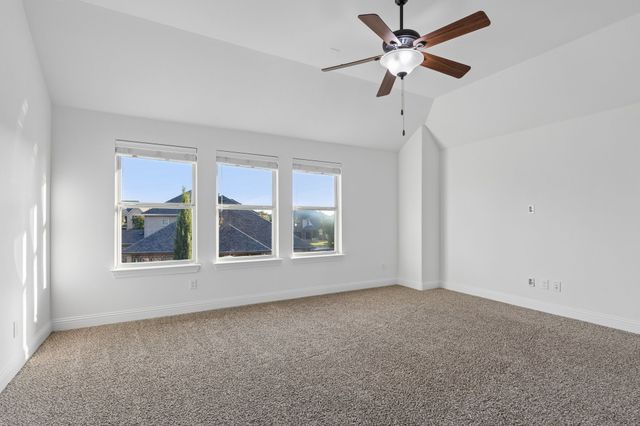 2140 Arbol Way, Prosper, TX 75078