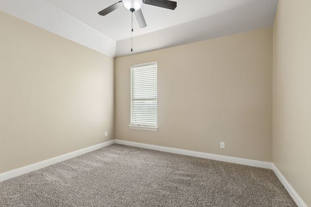 2140 Arbol Way, Prosper, TX 75078