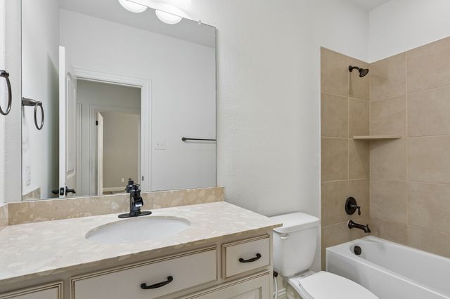 2140 Arbol Way, Prosper, TX 75078
