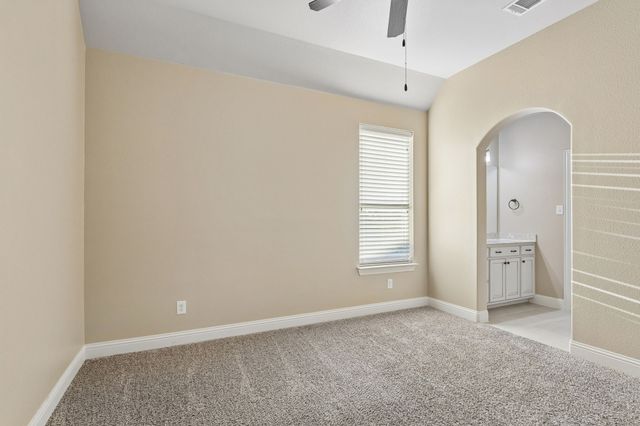 2140 Arbol Way, Prosper, TX 75078