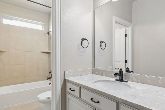 2140 Arbol Way, Prosper, TX 75078