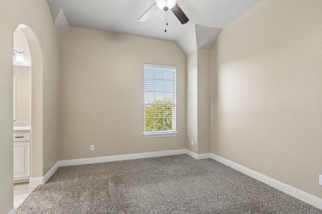 2140 Arbol Way, Prosper, TX 75078