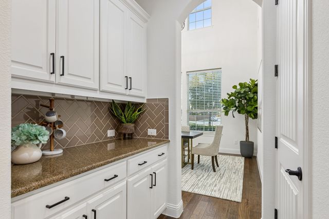 2140 Arbol Way, Prosper, TX 75078