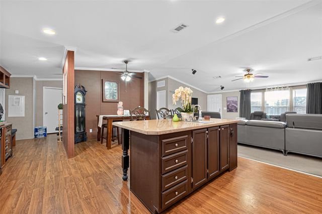 10715 Bozeman Ferry Road, Midway, TX 75852