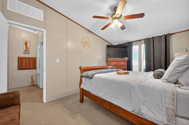 10715 Bozeman Ferry Road, Midway, TX 75852