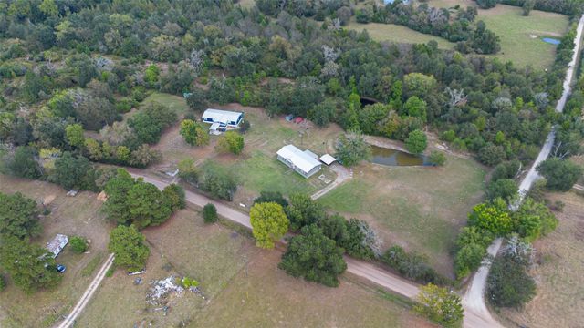 10715 Bozeman Ferry Road, Midway, TX 75852