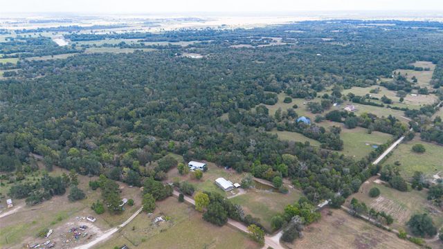 10715 Bozeman Ferry Road, Midway, TX 75852